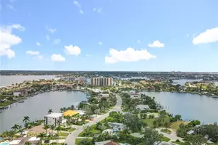 37 Dolphin Dr, Treasure Island, FL 33706 - Photo 38