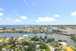 37 Dolphin Dr, Treasure Island, FL 33706 - Photo 40