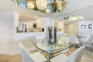 1310 Gulf Blvd, Clearwater Beach, FL 33767 - Photo 8