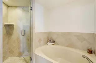 1310 Gulf Blvd, Clearwater Beach, FL 33767 - Photo 16