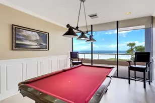 1310 Gulf Blvd, Clearwater Beach, FL 33767 - Photo 28