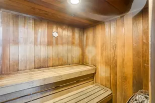 1310 Gulf Blvd, Clearwater Beach, FL 33767 - Photo 28