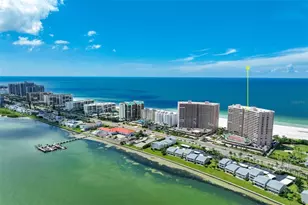 1310 Gulf Blvd, Clearwater Beach, FL 33767 - Photo 32