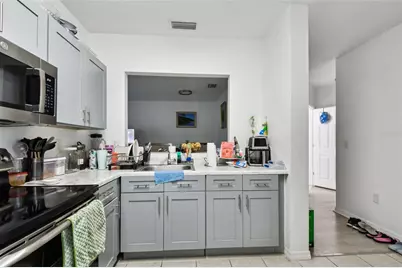 6449 Cypressdale Drive #202, Riverview, FL 33578 - Photo 14