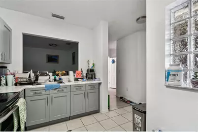 6449 Cypressdale Drive #202, Riverview, FL 33578 - Photo 12