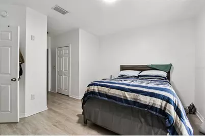 6449 Cypressdale Drive #202, Riverview, FL 33578 - Photo 16