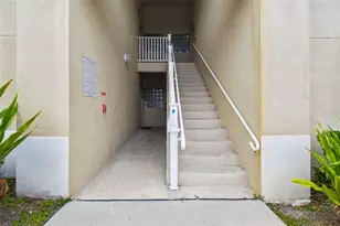 6449 Cypressdale Dr, Riverview, FL 33578 - Photo 6