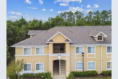 6449 Cypressdale Drive #202, Riverview, FL 33578 - Photo 2