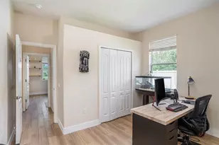 3355 Chessington Dr, Land O Lakes, FL 34638 - Photo 22