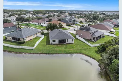 3355 Chessington Drive, Land O Lakes, FL 34638 - Photo 30