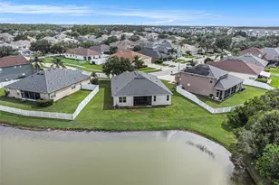 3355 Chessington Dr, Land O Lakes, FL 34638 - Photo 30