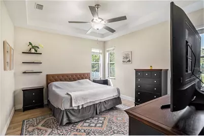 3355 Chessington Drive, Land O Lakes, FL 34638 - Photo 14