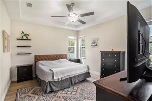 3355 Chessington Dr, Land O Lakes, FL 34638 - Photo 14