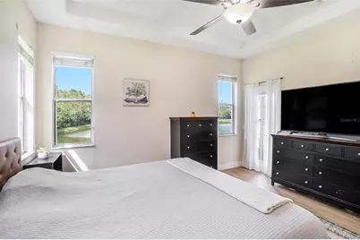 3355 Chessington Drive, Land O Lakes, FL 34638 - Photo 16