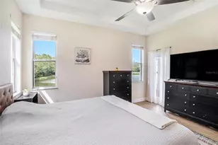 3355 Chessington Dr, Land O Lakes, FL 34638 - Photo 16