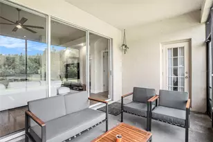 3355 Chessington Dr, Land O Lakes, FL 34638 - Photo 26