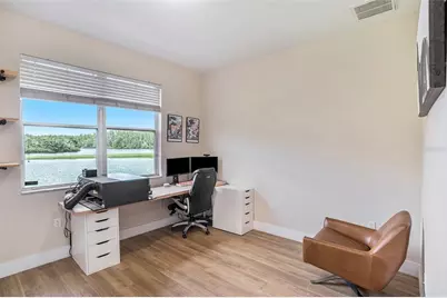 3355 Chessington Drive, Land O Lakes, FL 34638 - Photo 24