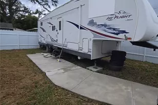 10017 N 9th St, Tampa, FL 33612 - Photo 4