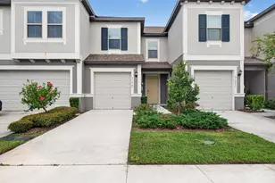 31967 Blue Passing Loop, Wesley Chapel, FL 33545 - Photo 1