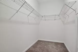 31967 Blue Passing Loop, Wesley Chapel, FL 33545 - Photo 18