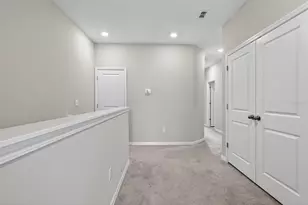 31967 Blue Passing Loop, Wesley Chapel, FL 33545 - Photo 20