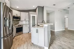 11013 Laurel Brook Ct, Riverview, FL 33569 - Photo 22