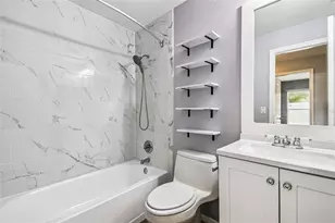 11013 Laurel Brook Ct, Riverview, FL 33569 - Photo 40