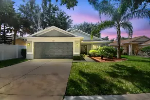 11013 Laurel Brook Ct, Riverview, FL 33569 - Photo 2