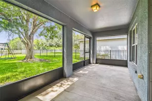 11013 Laurel Brook Ct, Riverview, FL 33569 - Photo 24