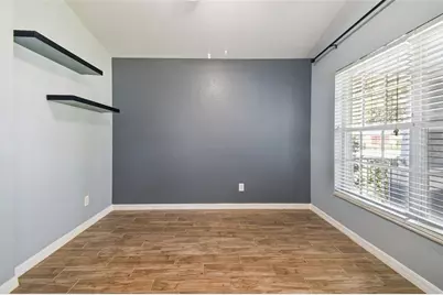 11013 Laurel Brook Court, Riverview, FL 33569 - Photo 10