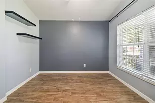 11013 Laurel Brook Ct, Riverview, FL 33569 - Photo 10