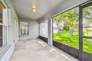 11013 Laurel Brook Ct, Riverview, FL 33569 - Photo 26