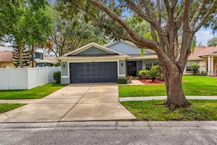 11013 Laurel Brook Ct, Riverview, FL 33569 - Photo 60