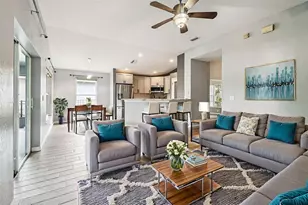 11013 Laurel Brook Ct, Riverview, FL 33569 - Photo 16