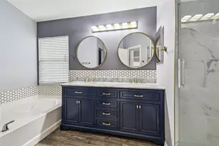 11013 Laurel Brook Ct, Riverview, FL 33569 - Photo 32