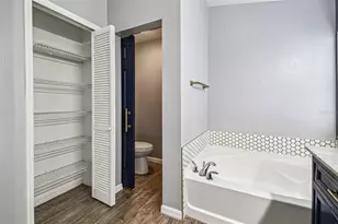 11013 Laurel Brook Ct, Riverview, FL 33569 - Photo 34