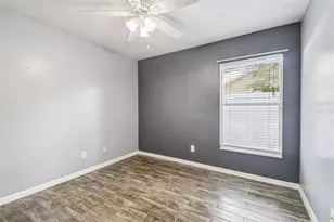 11013 Laurel Brook Ct, Riverview, FL 33569 - Photo 42