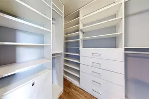 11013 Laurel Brook Ct, Riverview, FL 33569 - Photo 30