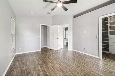 11013 Laurel Brook Court, Riverview, FL 33569 - Photo 26