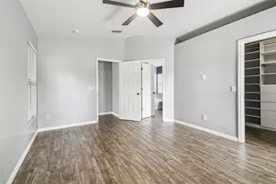 11013 Laurel Brook Ct, Riverview, FL 33569 - Photo 26