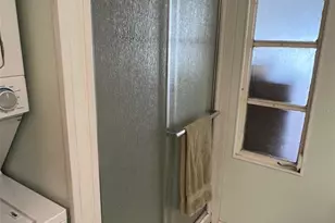 270 Sago Palm St, Largo, FL 33778 - Photo 30