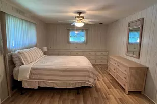 270 Sago Palm St, Largo, FL 33778 - Photo 18