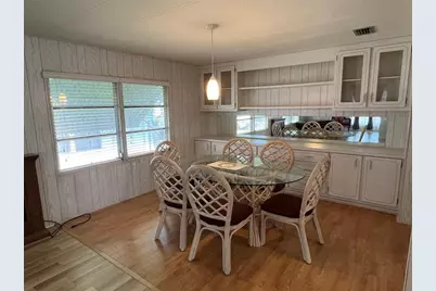 270 Sago Palm Street, Largo, FL 33778 - Photo 12