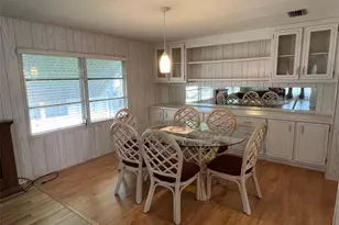 270 Sago Palm St, Largo, FL 33778 - Photo 12