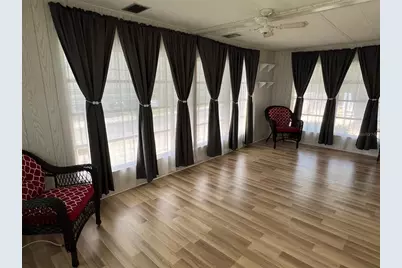 270 Sago Palm Street, Largo, FL 33778 - Photo 16