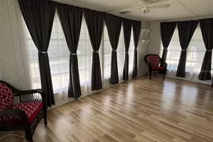 270 Sago Palm St, Largo, FL 33778 - Photo 16