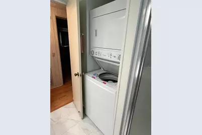 270 Sago Palm Street, Largo, FL 33778 - Photo 32