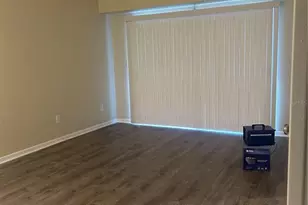 1329 Drew St, Clearwater, FL 33755 - Photo 4