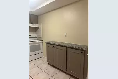 1329 Drew Street #4, Clearwater, FL 33755 - Photo 14