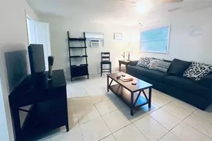 4811 Emerson Ave S, Saint Petersburg, FL 33711 - Photo 14